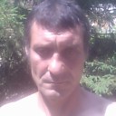 Знакомства: Тигренок, 53 года, Кишинев