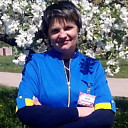 Знакомства: Лика, 44 года, Барановичи