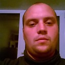Знакомства: Дима, 37 лет, Жлобин