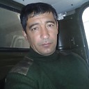 Знакомства: Самуэль, 46 лет, Нальчик