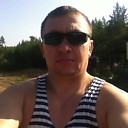 Знакомства: Николай, 46 лет, Усолье-Сибирское