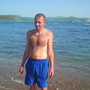 Знакомства: Сергей, 47 лет, Артем