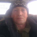 Знакомства: Аркадий, 62 года, Санкт-Петербург