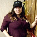Знакомства: Лена, 48 лет, Киев