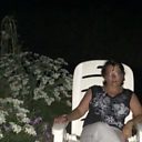 Знакомства: Alen, 55 лет, Харьков