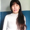 Знакомства: Надежда, 46 лет, Новокузнецк