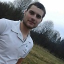 Знакомства: Влад, 29 лет, Тверь