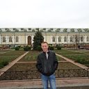 Знакомства: Алексей, 37 лет, Борзя