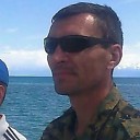 Знакомства: Алексей, 50 лет, Бишкек