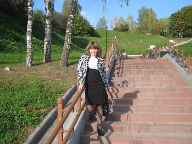 Фото - Tabor.ru