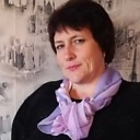 Знакомства: Алёна, 57 лет, Горки