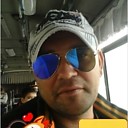 Знакомства: Евгений, 48 лет, Уссурийск