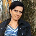 Знакомства: Кристина, 51 год, Гродно