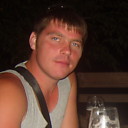 Знакомства: Иван, 40 лет, Брянск