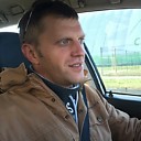 Знакомства: Руслан, 41 год, Пинск