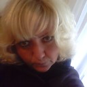 Знакомства: Ирина, 53 года, Москва