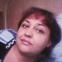 Знакомства: Ирина, 51 год, Чита
