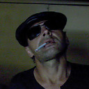 Знакомства: Михаил, 52 года, Улан-Удэ