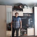 Знакомства: Татуся, 41 год, Смолевичи