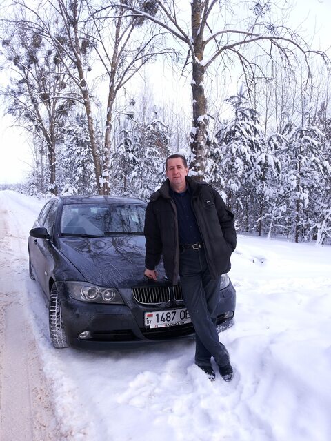 Фото - Tabor.ru