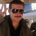 Знакомства: Romario, 49 лет, Таганрог