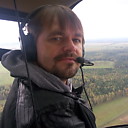 Знакомства: Ник, 40 лет, Речица