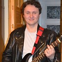 Знакомства: Виктор, 50 лет, Черновцы