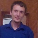 Знакомства: Павел, 32 года, Черемхово