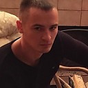 Знакомства: Жора, 37 лет, Каменское