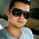 Знакомства: Александр, 31 год, Чита