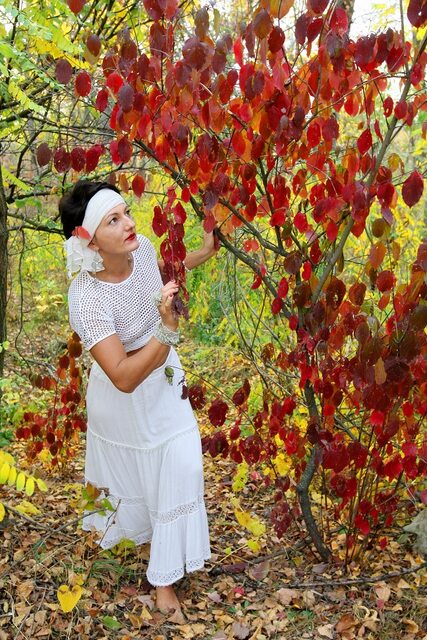 Фото - Tabor.ru
