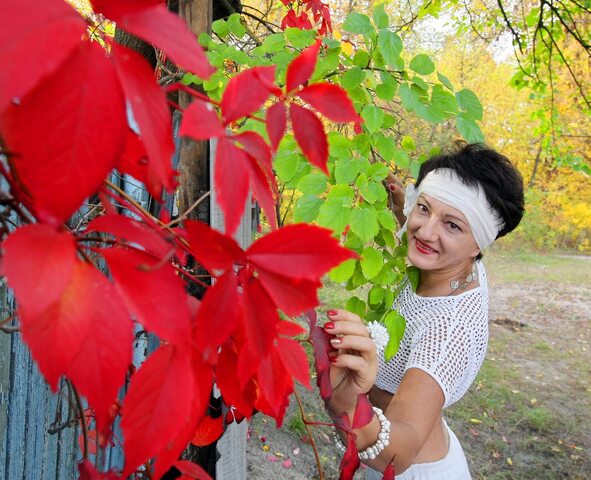 Фото - Tabor.ru