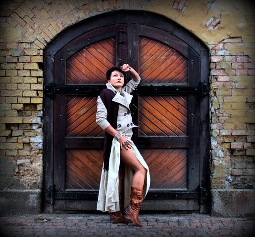 Фото - Tabor.ru