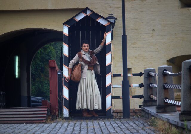 Фото - Tabor.ru