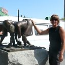 Знакомства: Fisher, 37 лет, Днепр