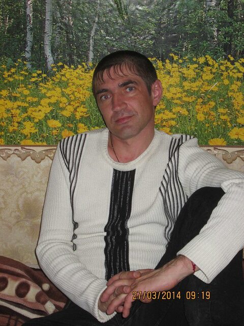 Фото - Tabor.ru