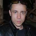 Знакомства: Андрей, 42 года, Белово