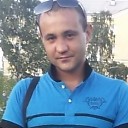 Знакомства: Роман, 39 лет, Новокузнецк