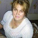 Знакомства: Людмила, 62 года, Рудня (Смоленская Обл)