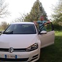 Знакомства: Алексей, 37 лет, Осиповичи