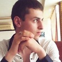 Знакомства: Art, 24 года, Ереван