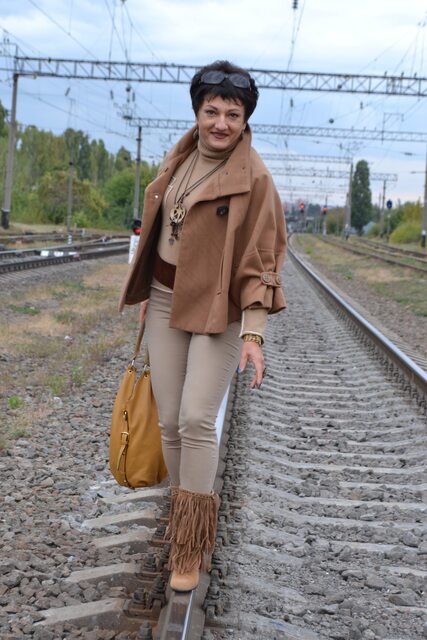 Фото - Tabor.ru