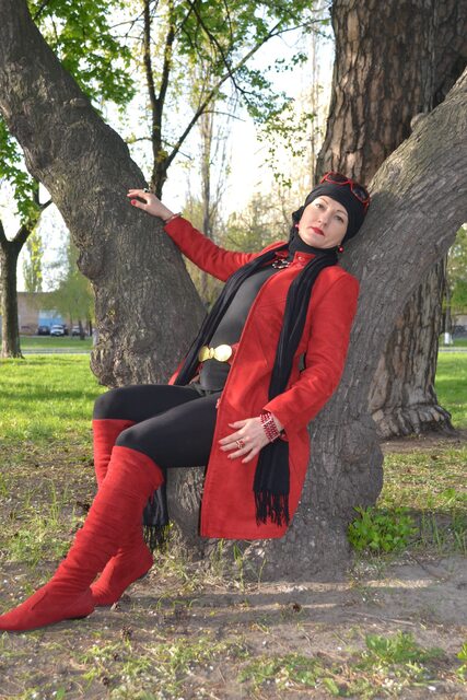 Фото - Tabor.ru