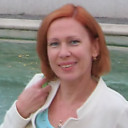 Знакомства: Светлана, 61 год, Саратов