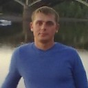 Знакомства: Миша, 37 лет, Минусинск