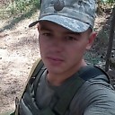 Знакомства: Вадим, 32 года, Гайсин