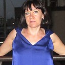 Знакомства: Натали, 53 года, Тоцкое Второе