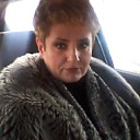 Знакомства: Ольга, 53 года, Тверь