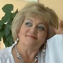 Знакомства: Елена, 59 лет, Иркутск