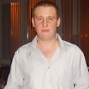 Знакомства: Максим, 39 лет, Орша
